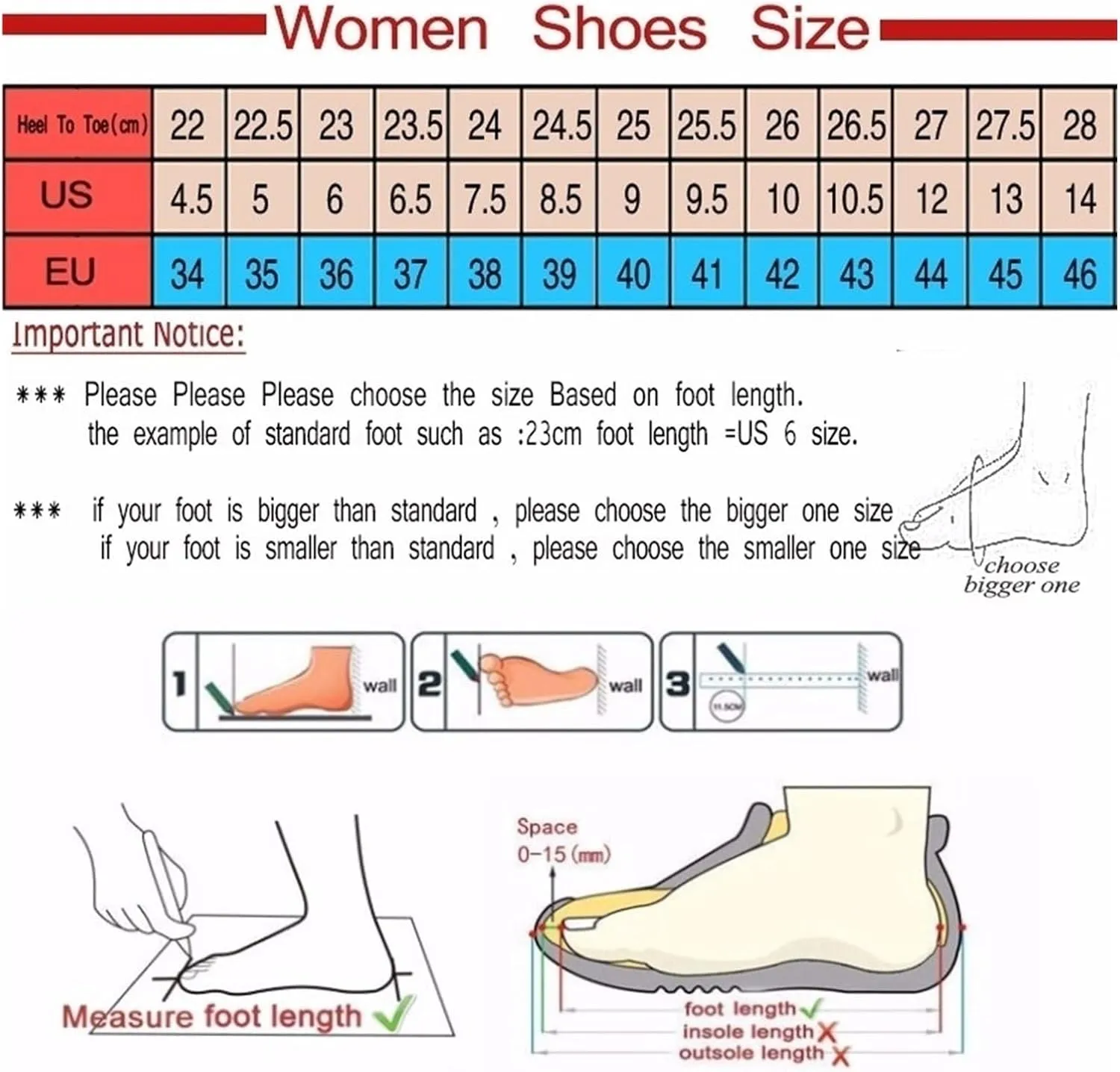 TOSOFT Women's Fashion White Trainers Sneakers Comfort 6CM Heels Height Increasing Platform Sneakers Chunky Sports Shoes