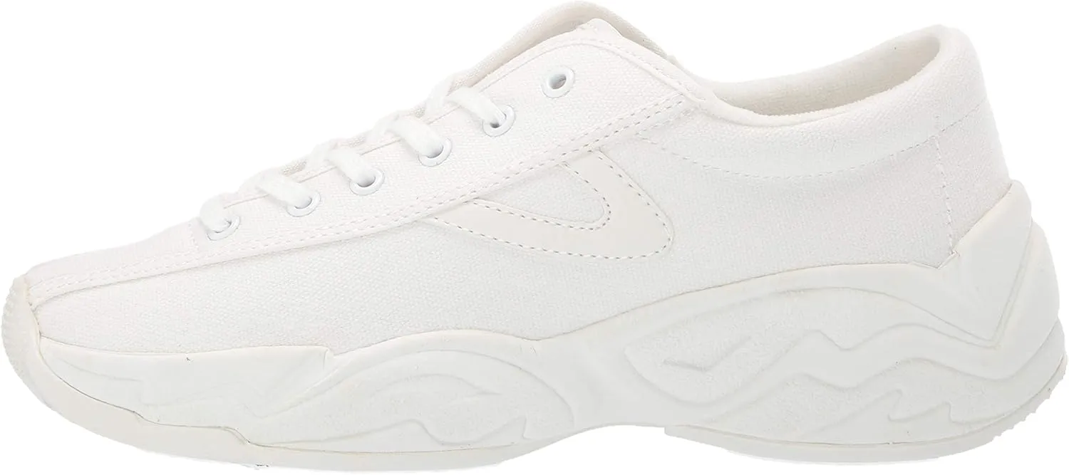 TRETORN Women's Nylitefly Sneaker