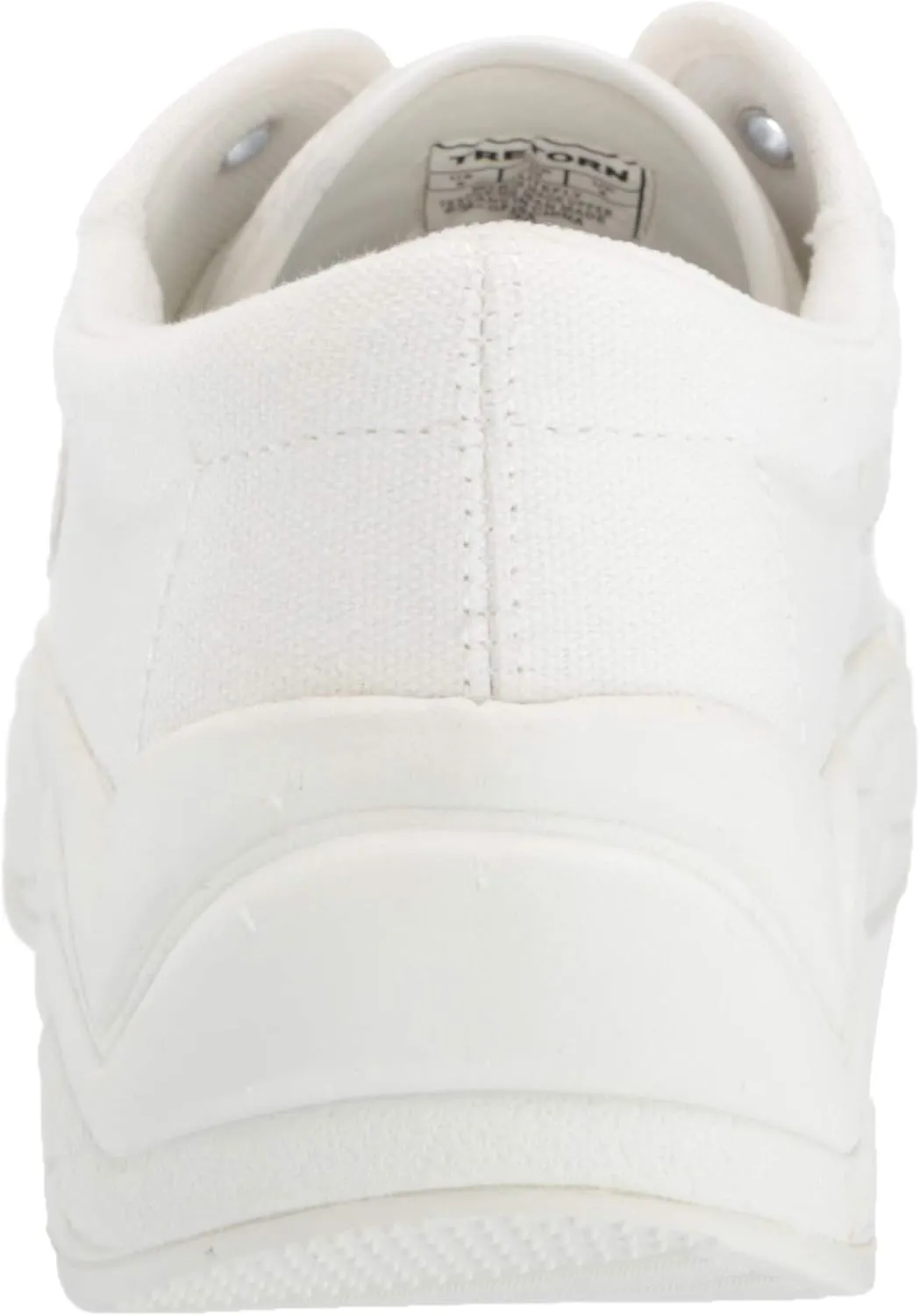 TRETORN Women's Nylitefly Sneaker