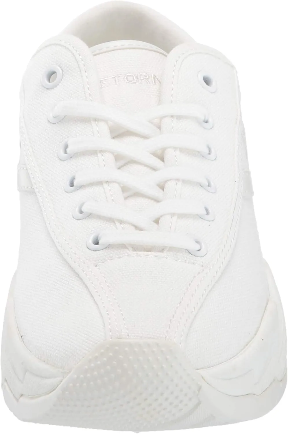 TRETORN Women's Nylitefly Sneaker