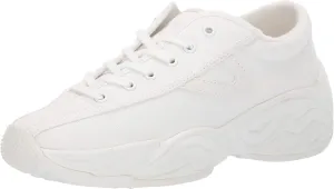 TRETORN Women's Nylitefly Sneaker