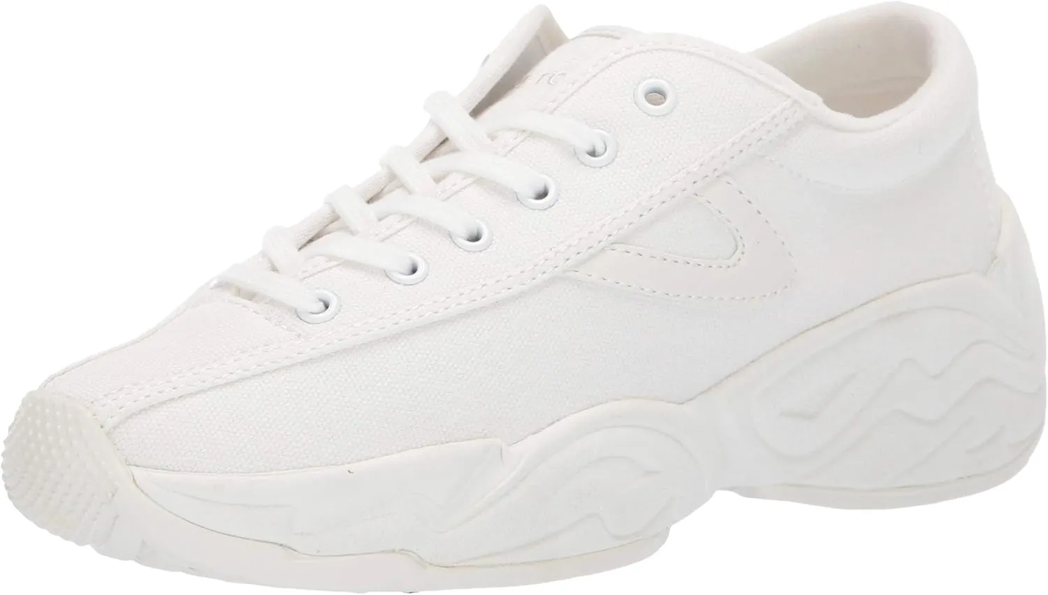 TRETORN Women's Nylitefly Sneaker