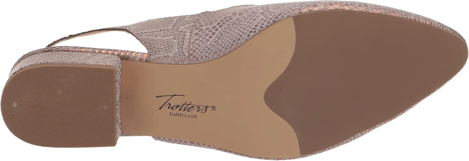 Trotters Women's Pumps