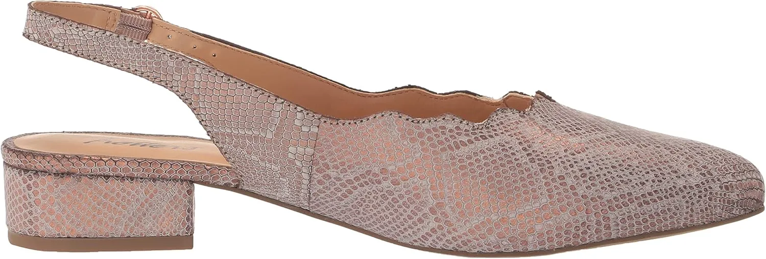 Trotters Women's Pumps