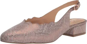 Trotters Women's Pumps