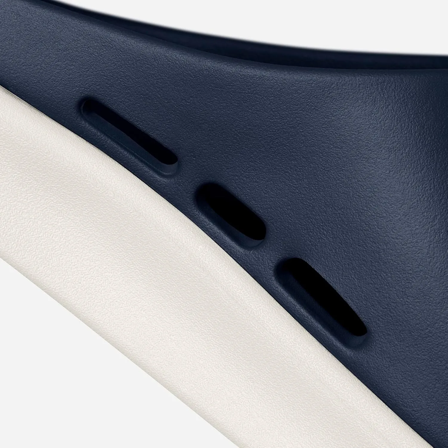 TRUE Linkswear FS-Slide-Men's Slides-Water Resistant