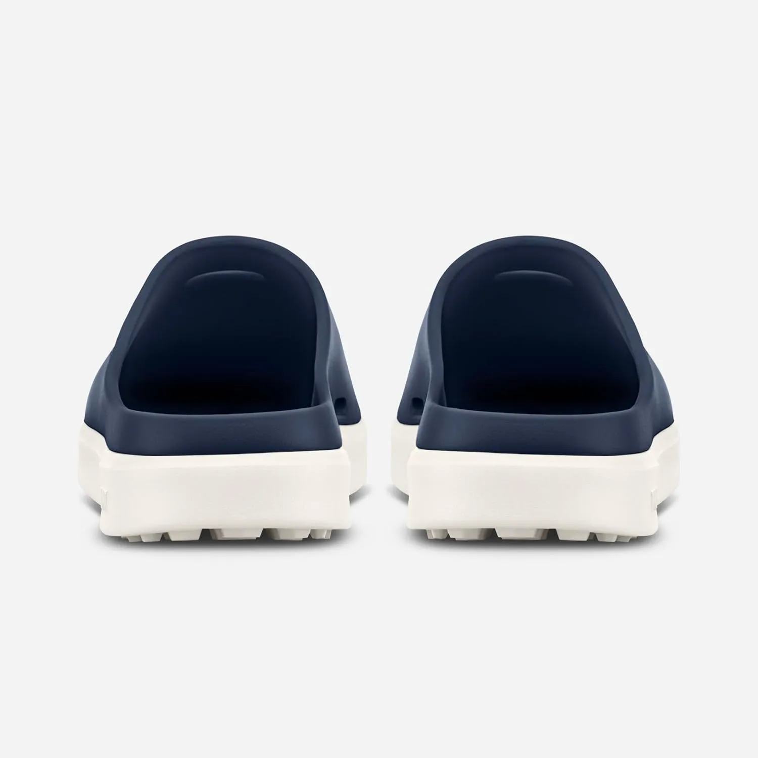 TRUE Linkswear FS-Slide-Men's Slides-Water Resistant