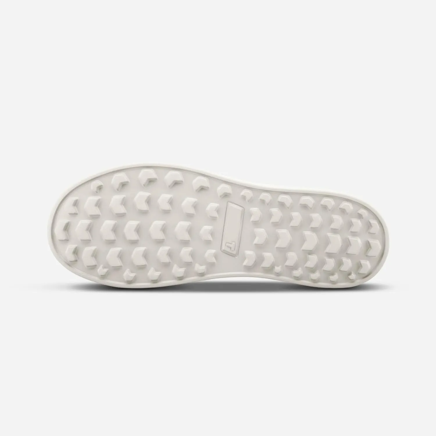 TRUE Linkswear FS-Slide-Men's Slides-Water Resistant