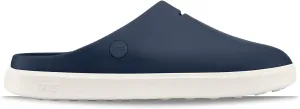 TRUE Linkswear FS-Slide-Men's Slides-Water Resistant