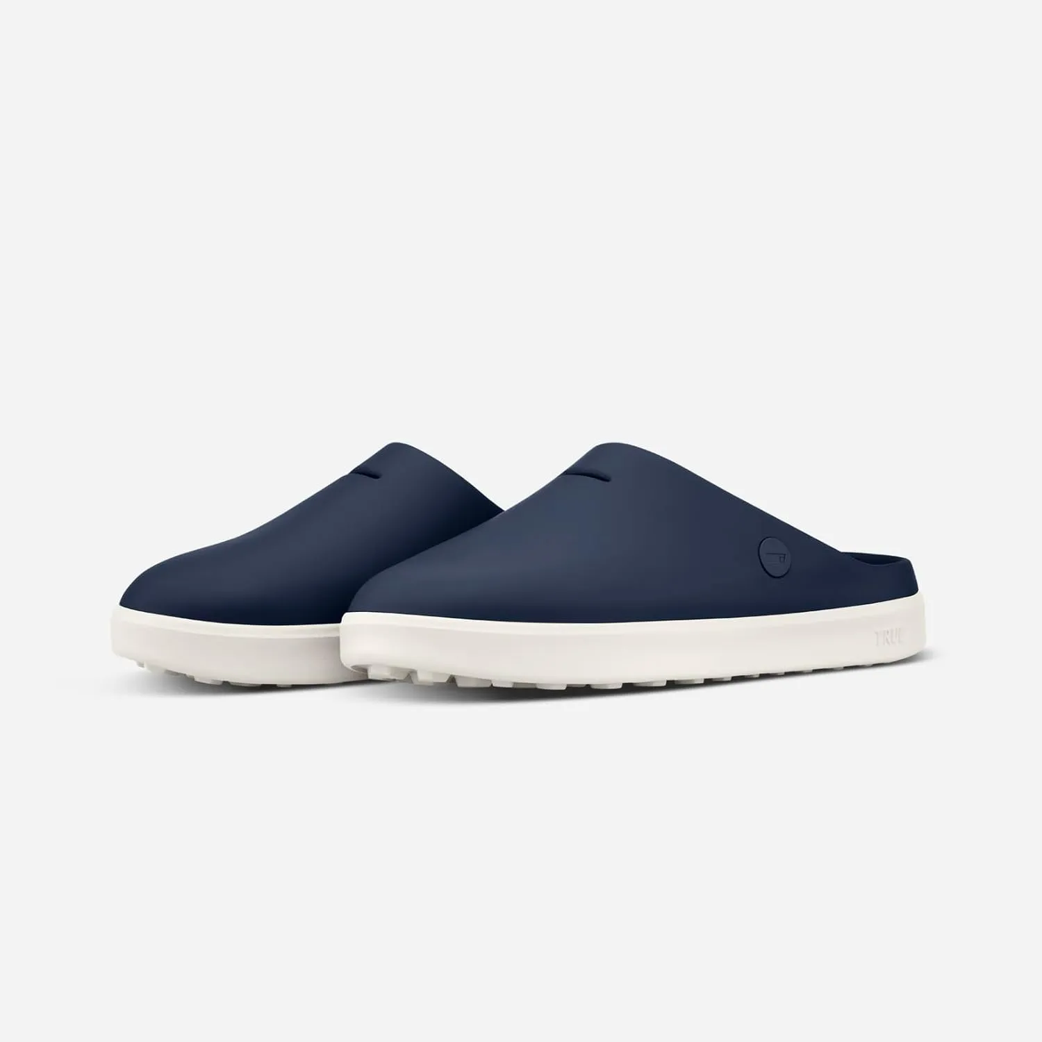 TRUE Linkswear FS-Slide-Men's Slides-Water Resistant