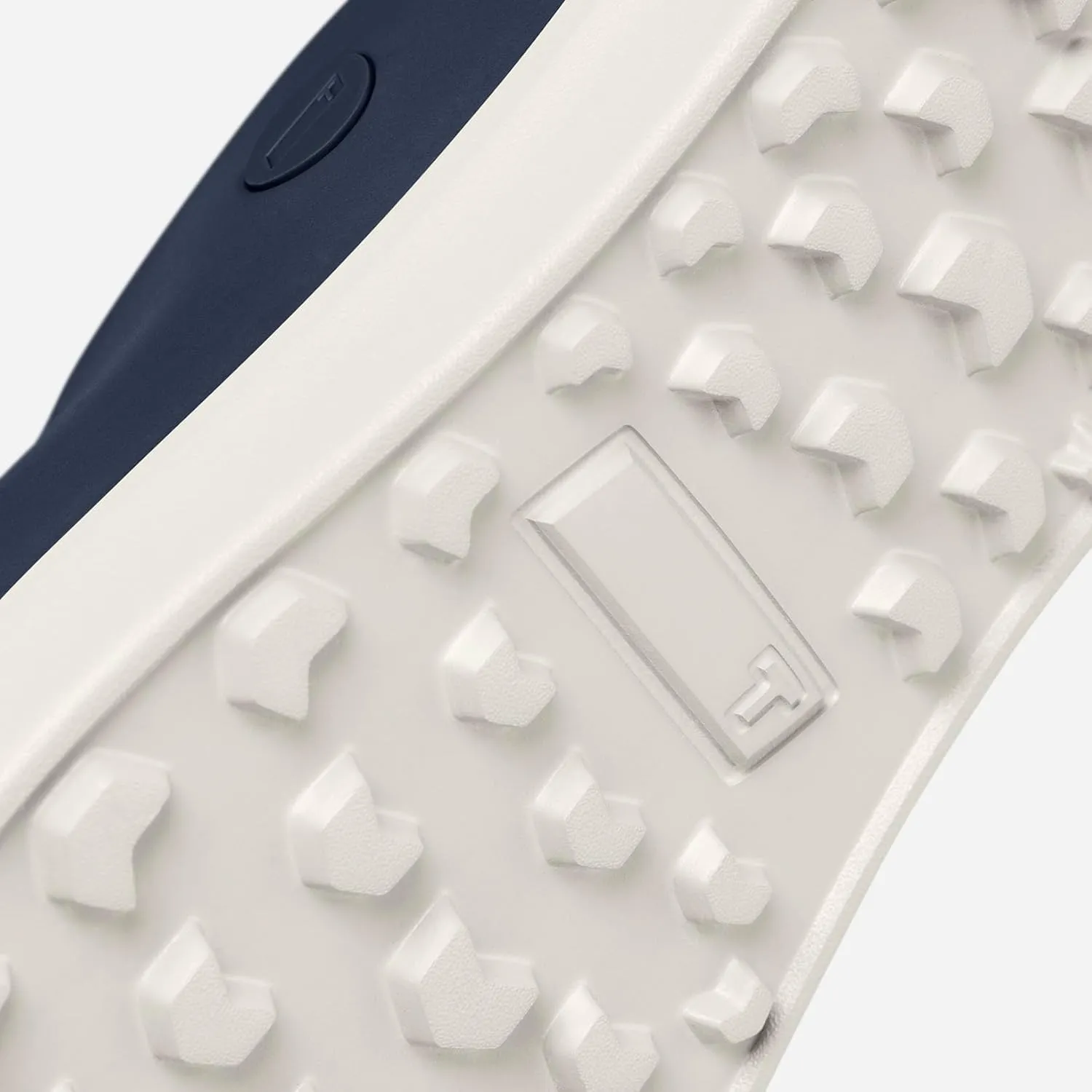 TRUE Linkswear FS-Slide-Men's Slides-Water Resistant
