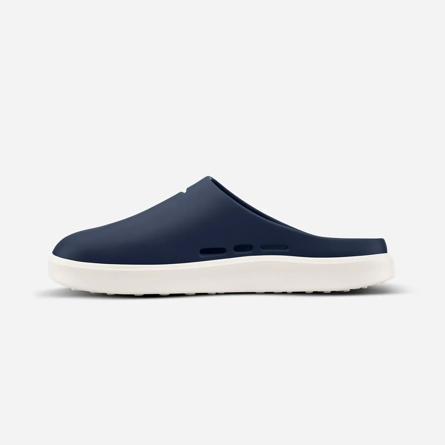 TRUE Linkswear FS-Slide-Men's Slides-Water Resistant
