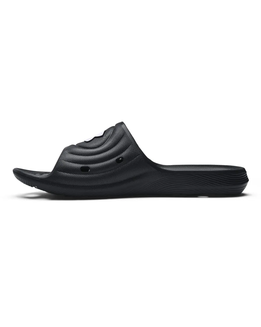 UA M LOCKER IV SL