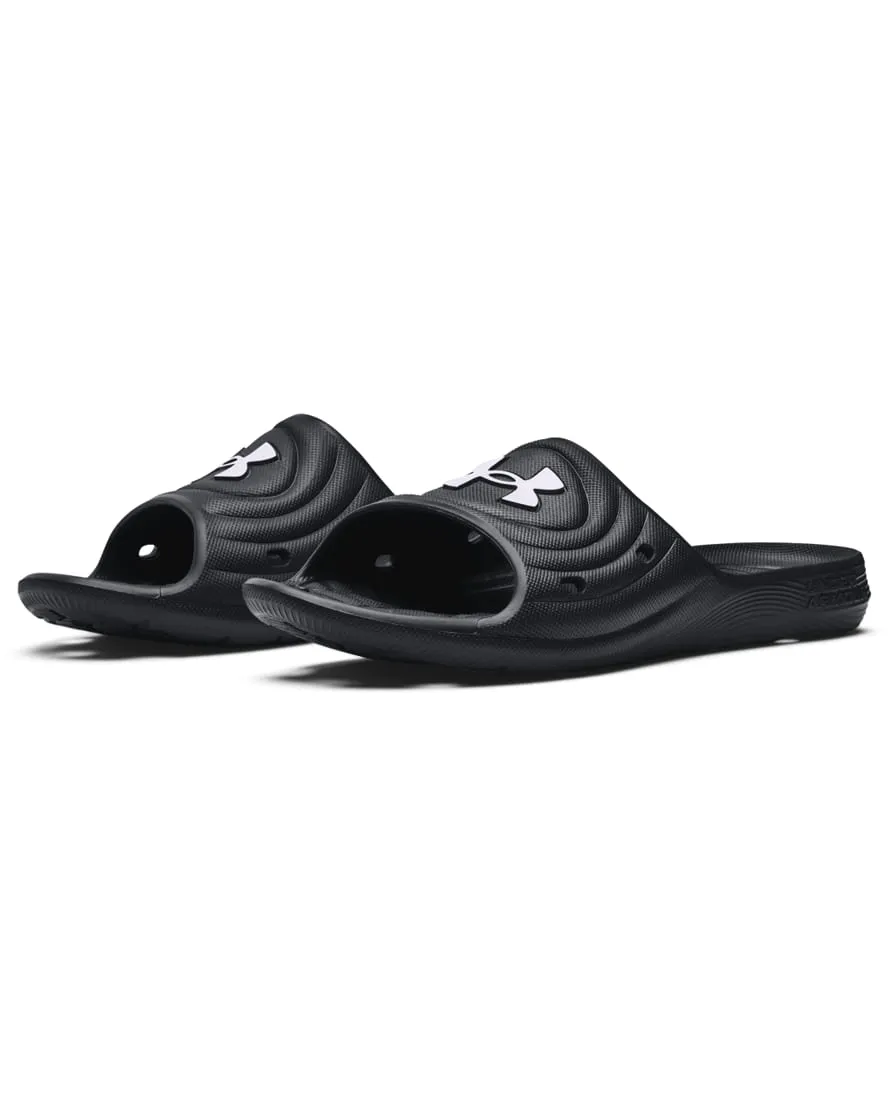 UA M LOCKER IV SL