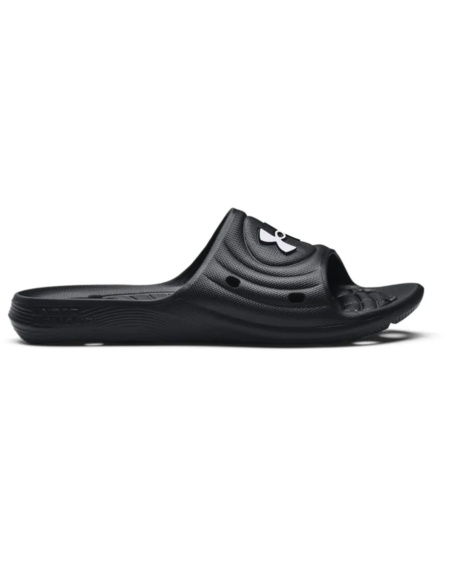 UA M LOCKER IV SL