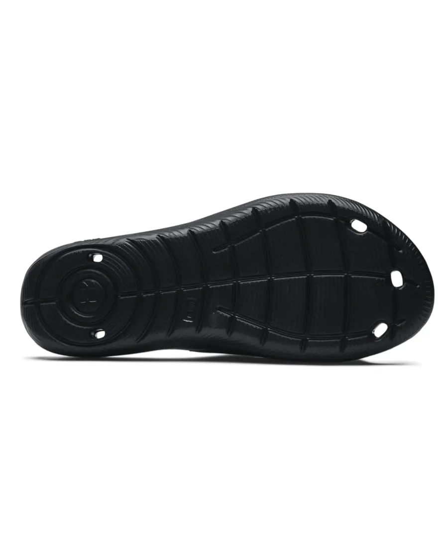UA M LOCKER IV SL