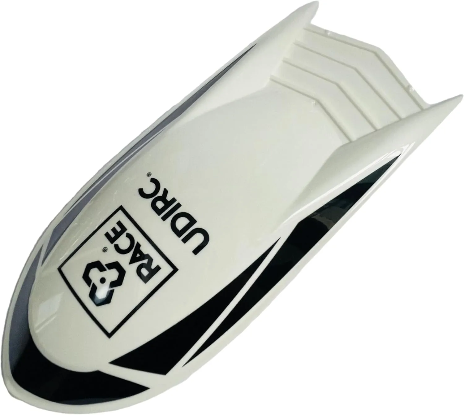 UDI005 Cabin Cover Outside,UDI005-04 UDIRC Arrow 5 RC Boat Parts UDIRC 5 005 UDI005 UDI022 RC Boat Parts.UDI Tylosaurus Parts