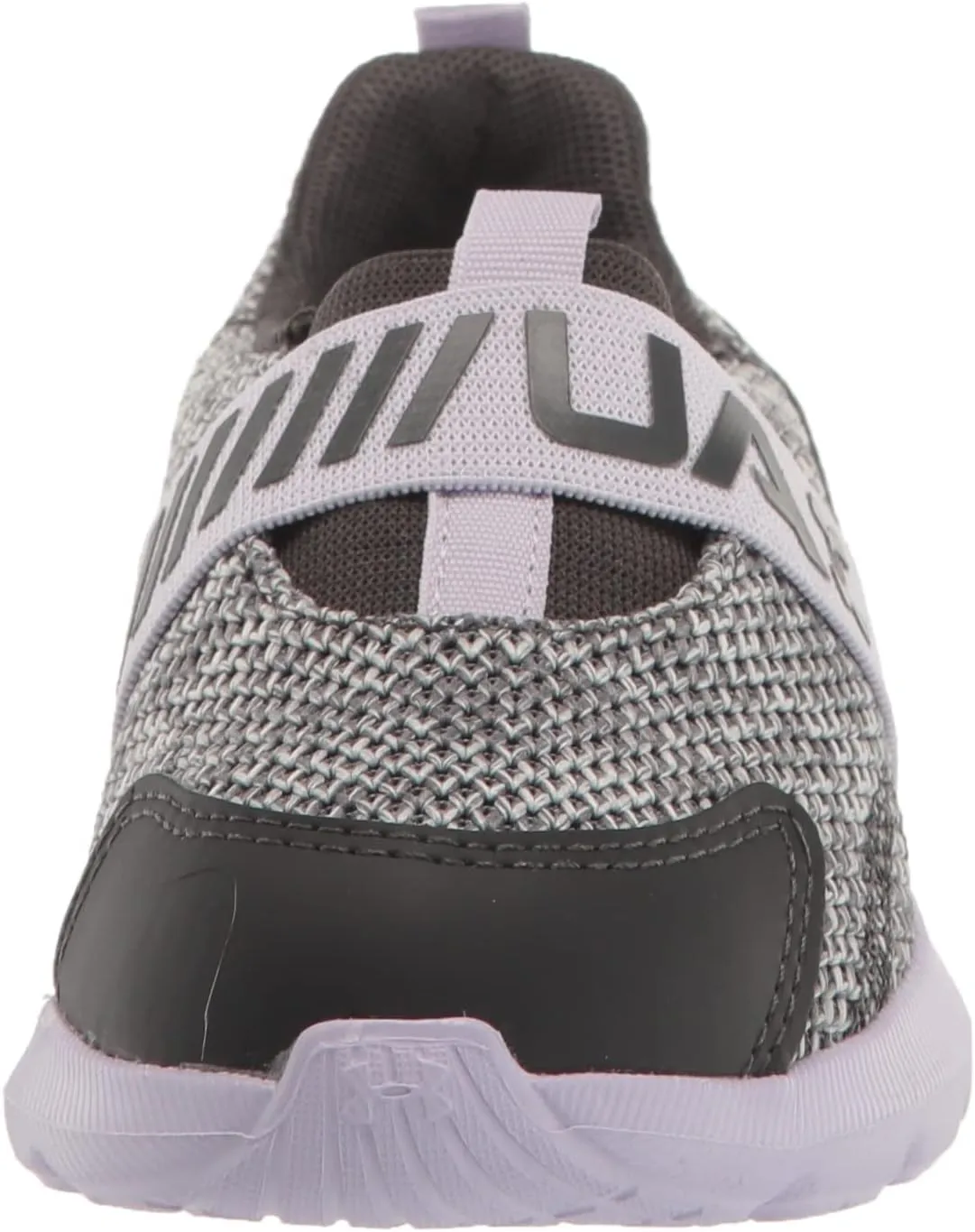 Under Armour Baby Infant Surge 3 Slip-On Running Shoe
