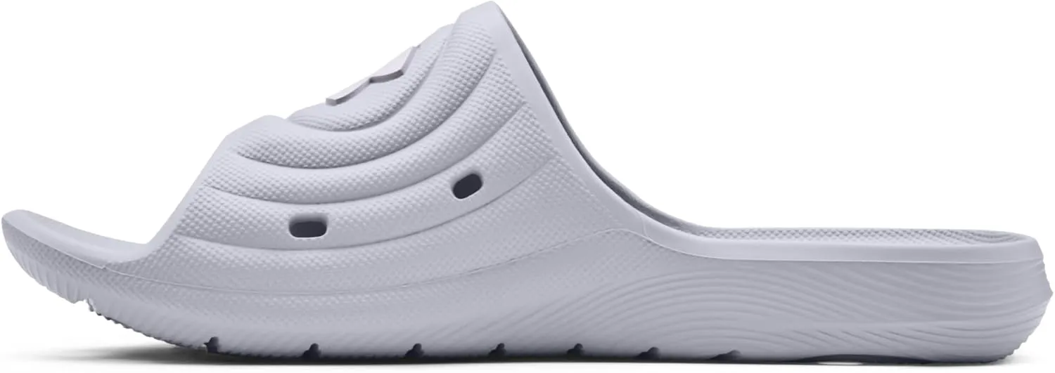 Under Armour Boys' Locker Iv