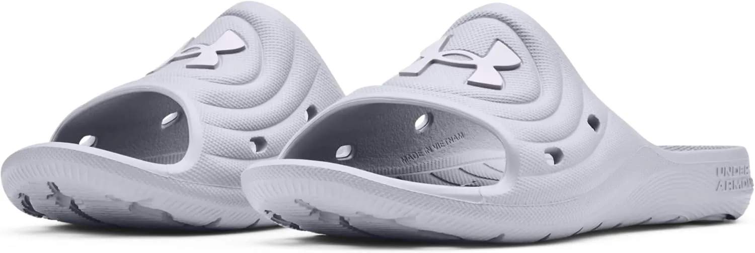 Under Armour Boys' Locker Iv