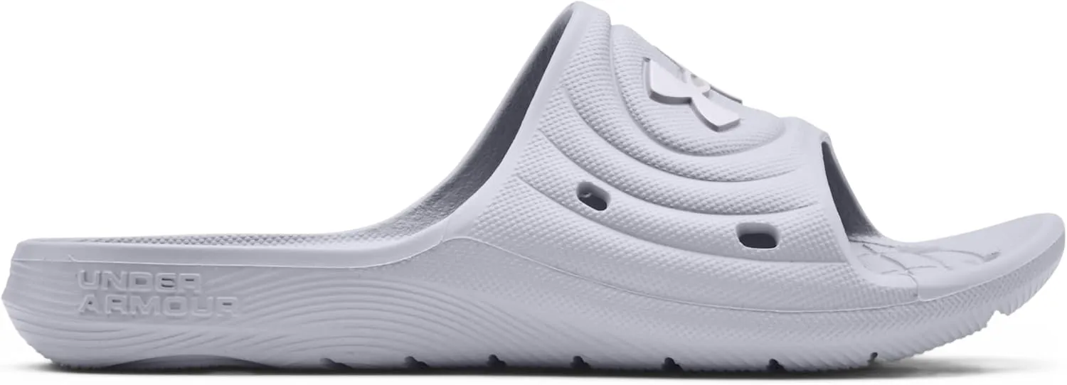 Under Armour Boys' Locker Iv