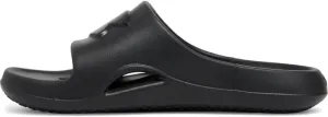 Under Armour Boys' Locker V
