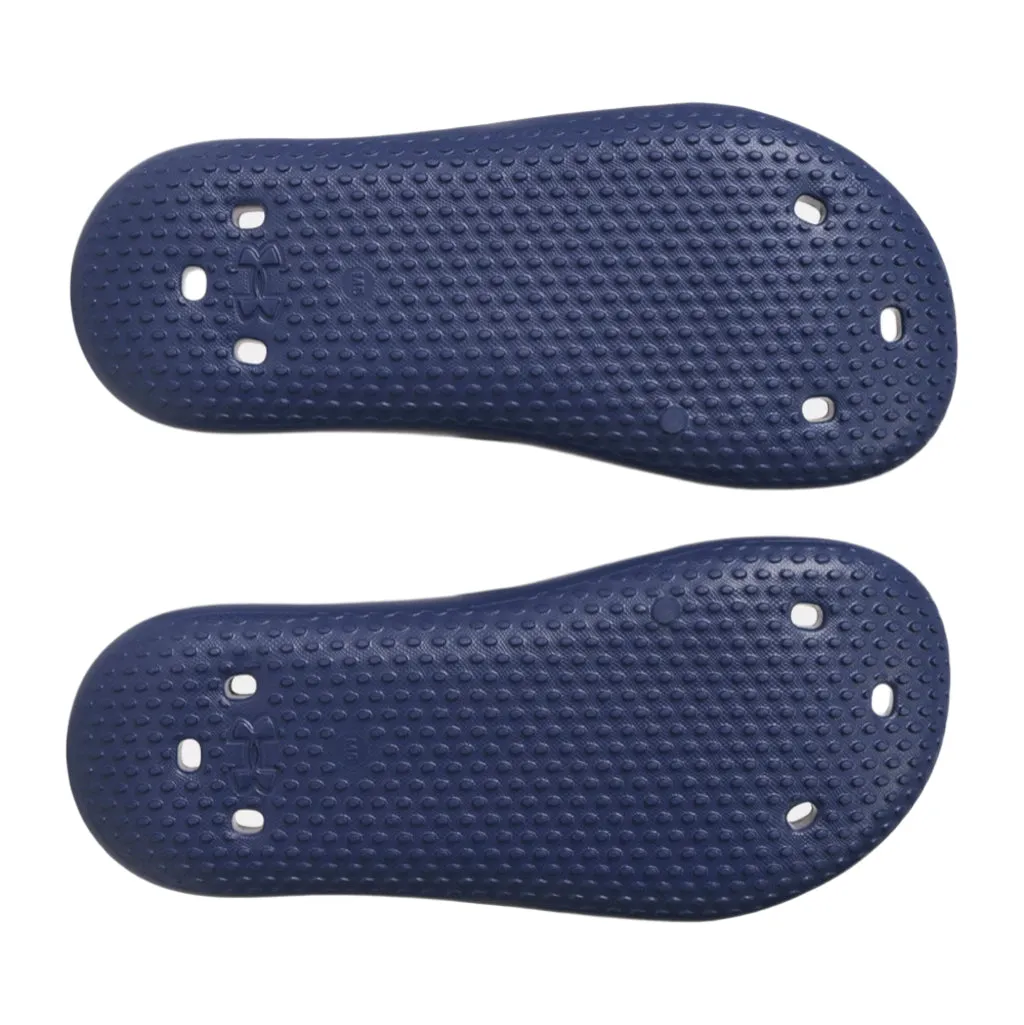 Under Armour Locker V Slide Children