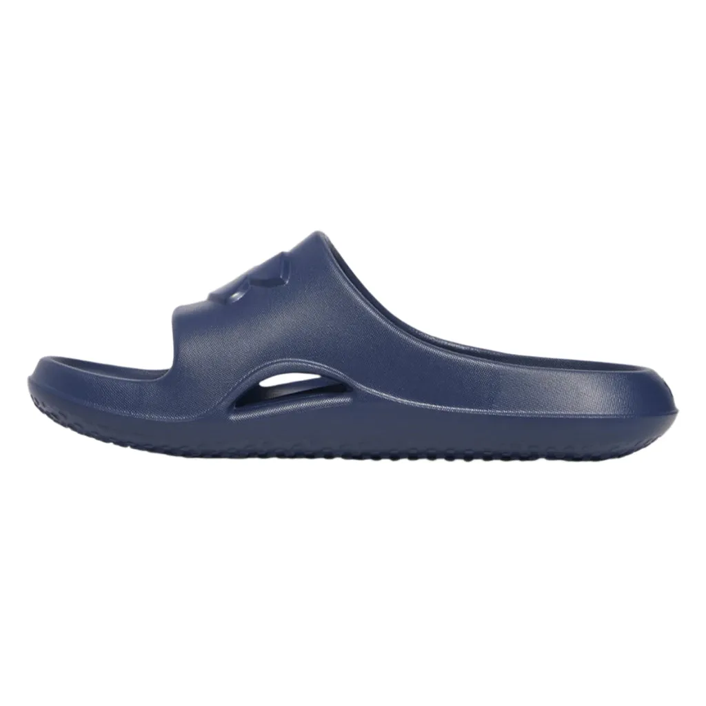 Under Armour Locker V Slide Children