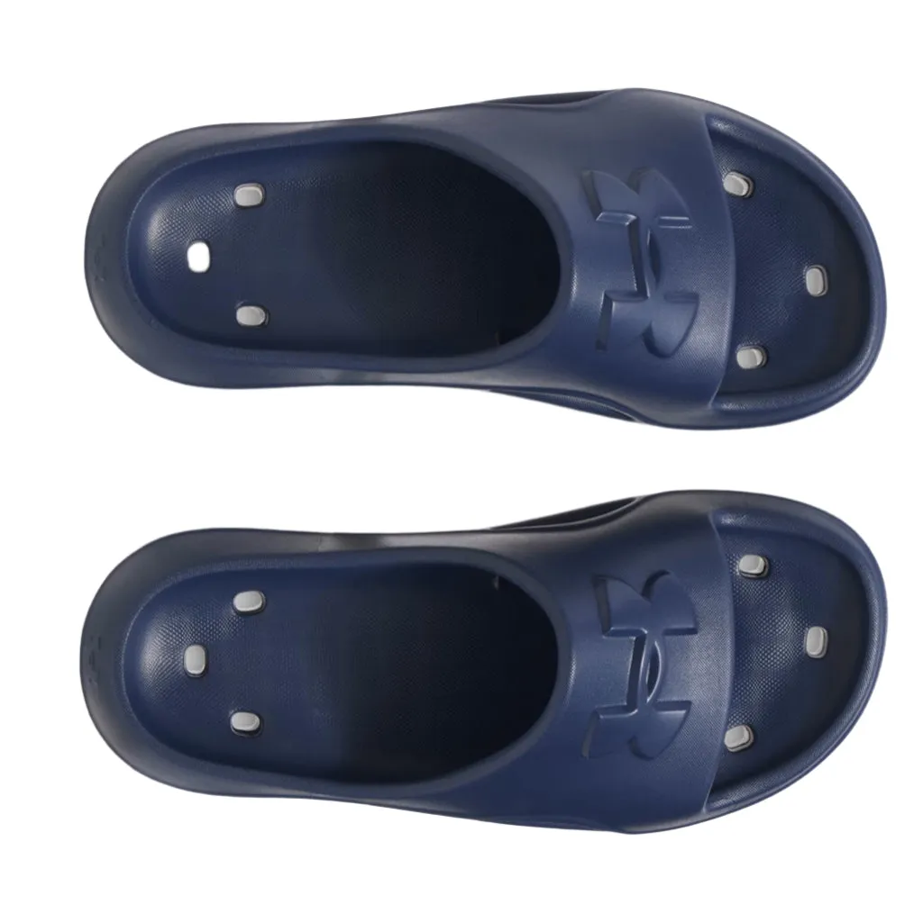 Under Armour Locker V Slide Children