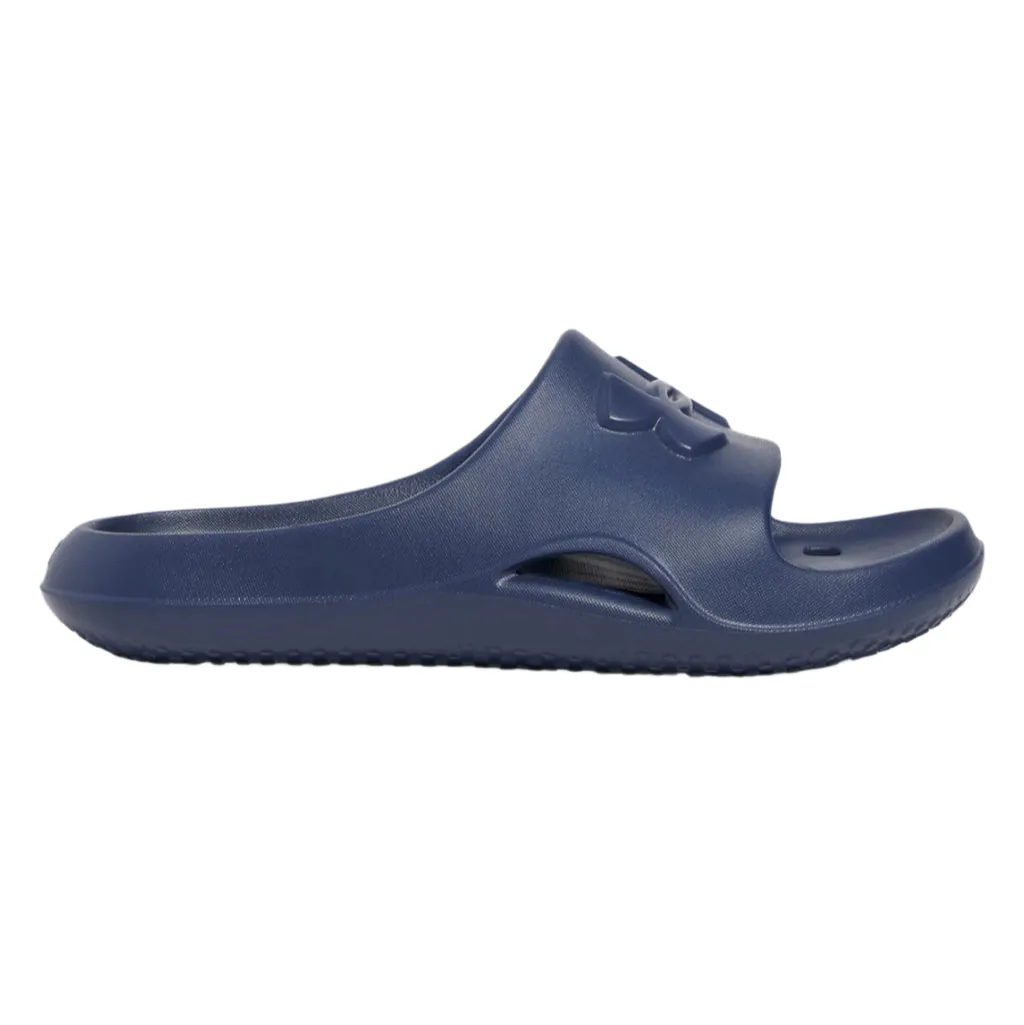 Under Armour Locker V Slide Children