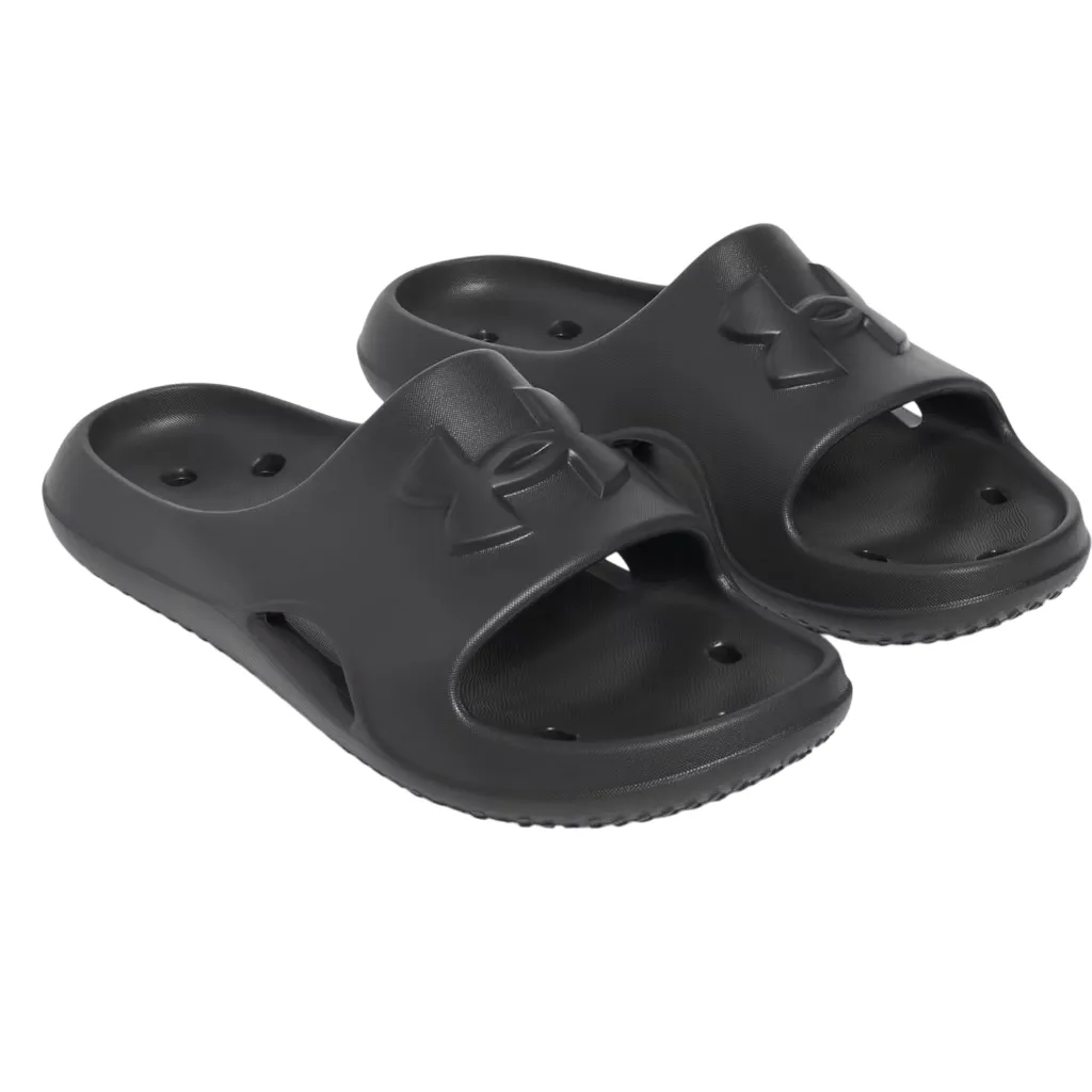 Under Armour Locker V Slide Men