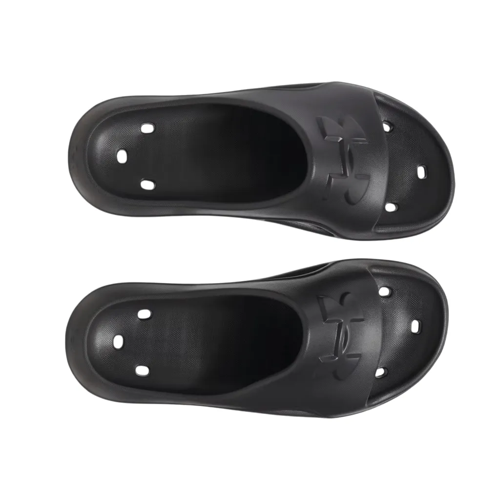 Under Armour Locker V Slide Men