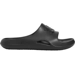 Under Armour Locker V Slide Men