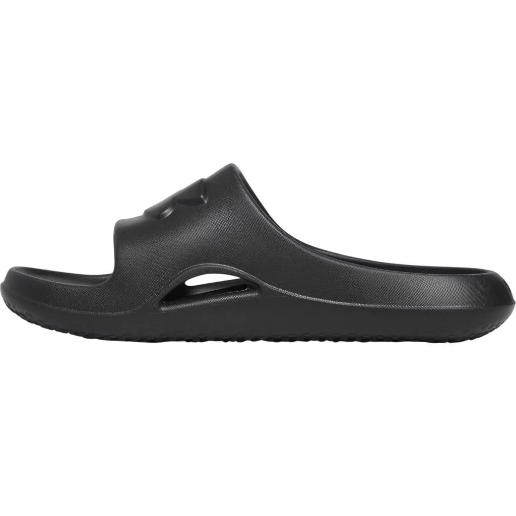 Under Armour Locker V Slide Men