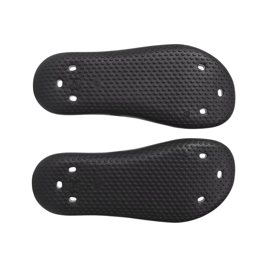 Under Armour Locker V Slide Men