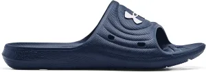 Under Armour Men's Locker IV Slides