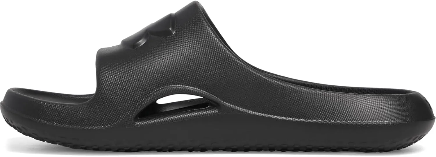 Under Armour Men's Locker V Slide Sandal