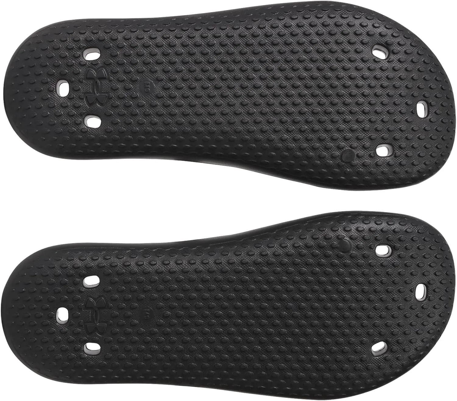 Under Armour Men's Locker V Slide Sandal
