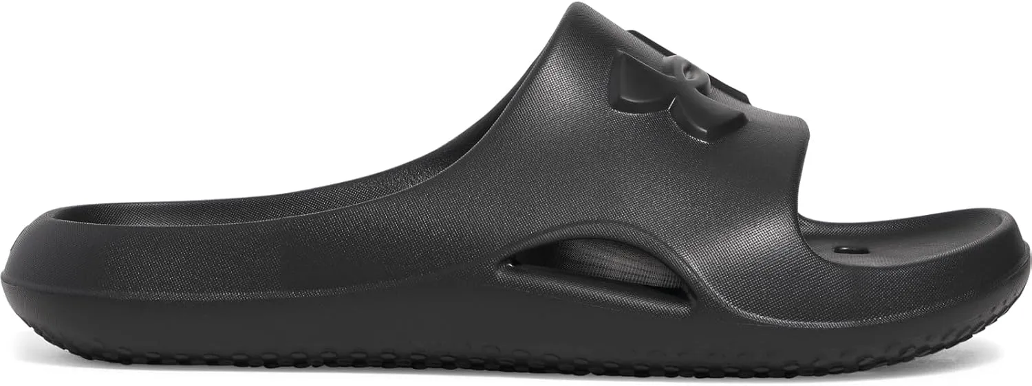 Under Armour Men's Locker V Slide Sandal