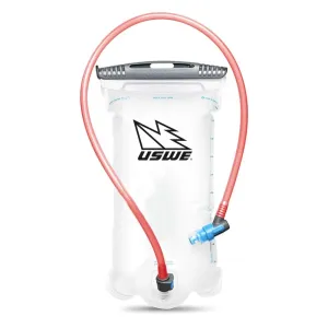 USWE Elite P&P Bladder