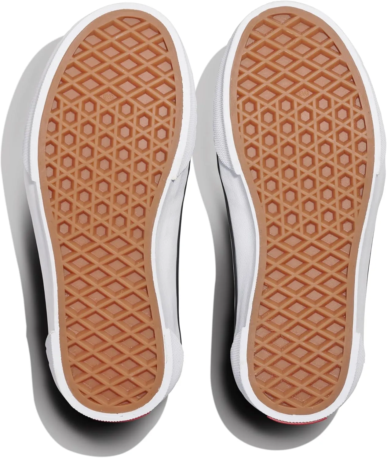 Vans Kids' Caldrone Shoe