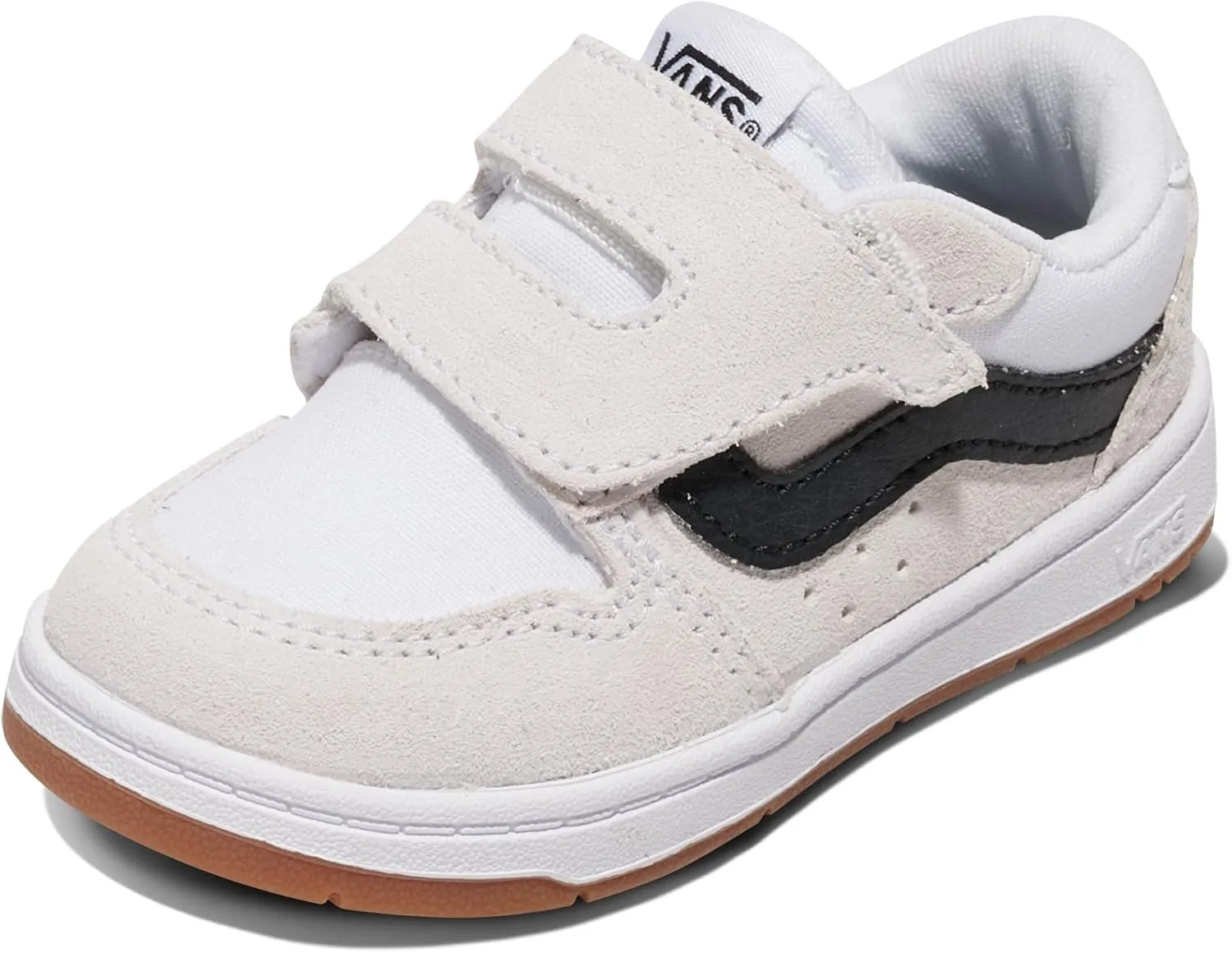 Vans Kids' Ryland LS V Shoe