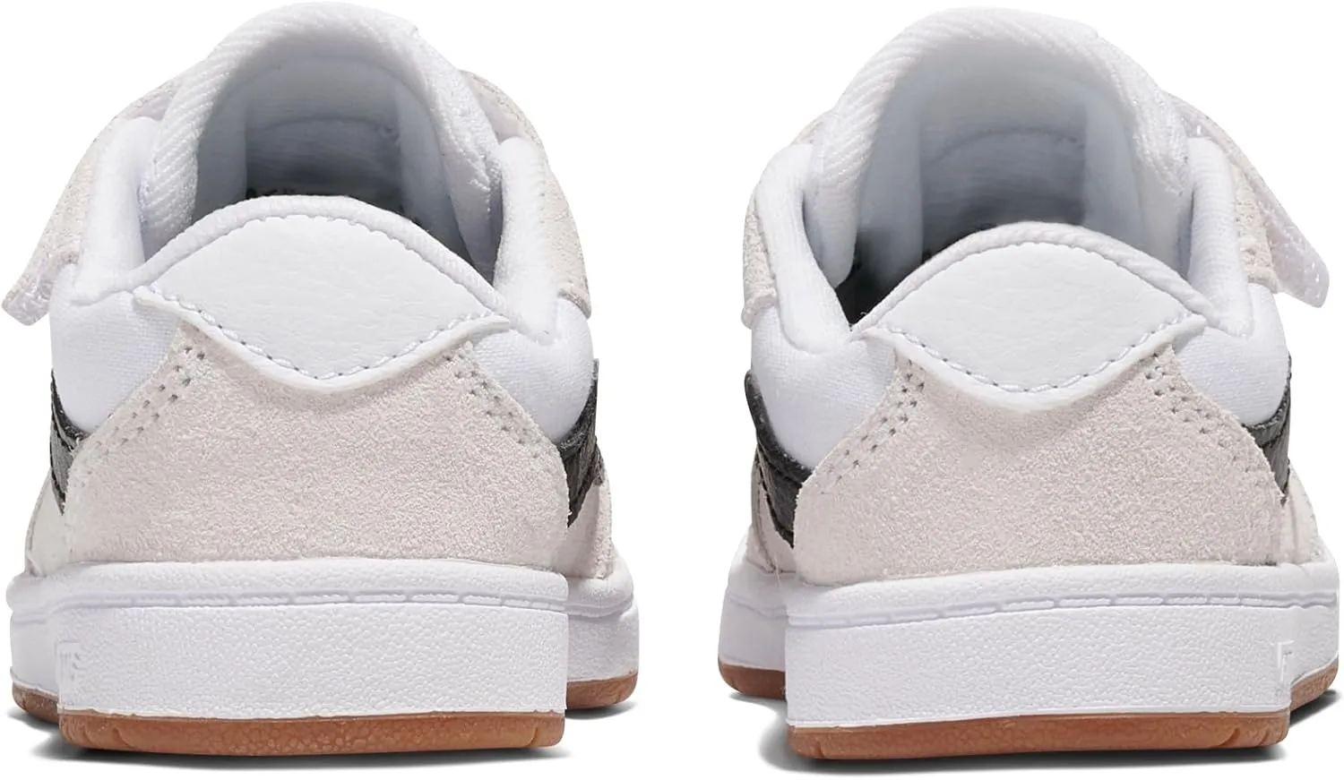 Vans Kids' Ryland LS V Shoe