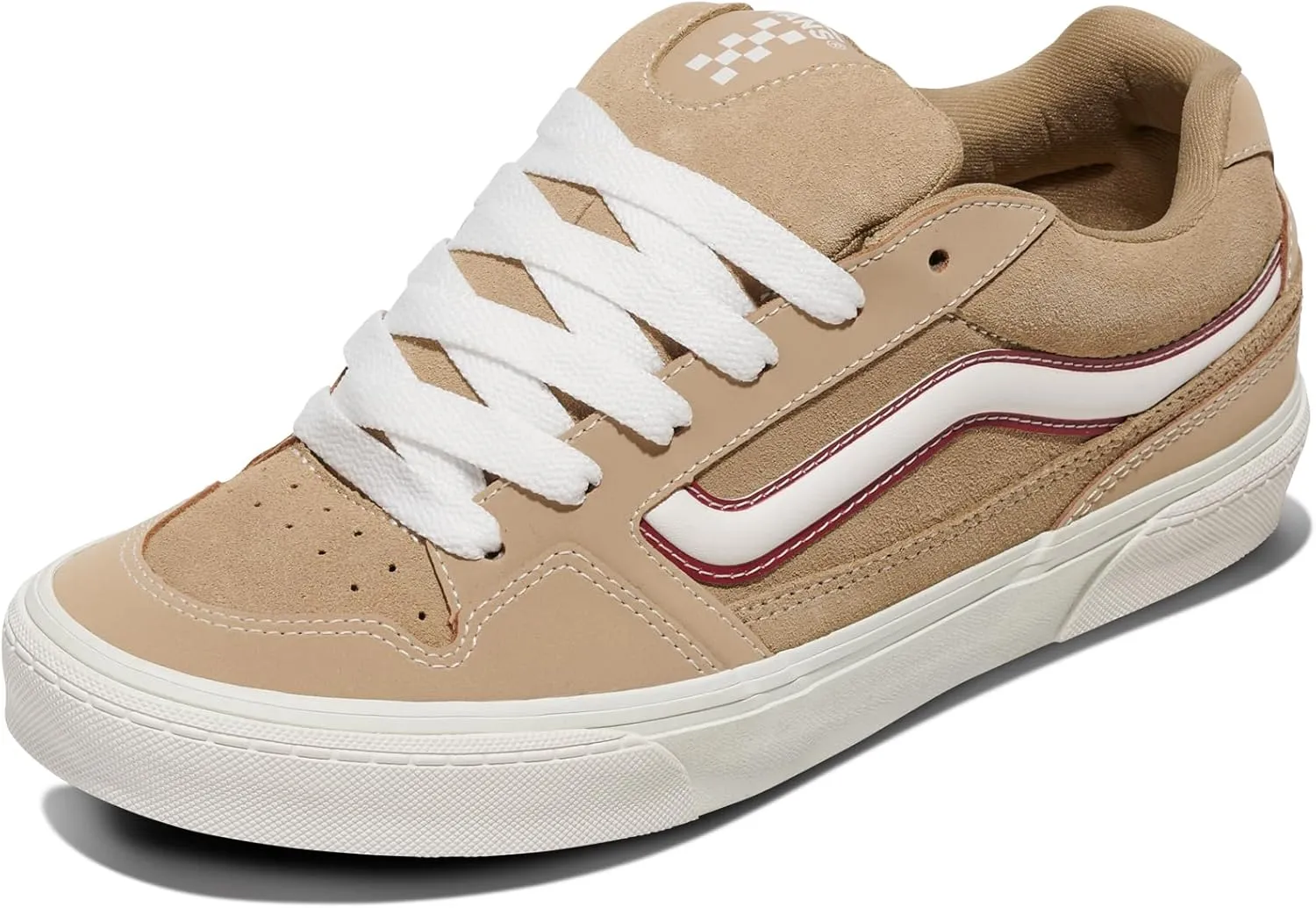 Vans Men's Caldrone Shoe