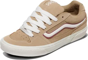 Vans Men's Caldrone Shoe