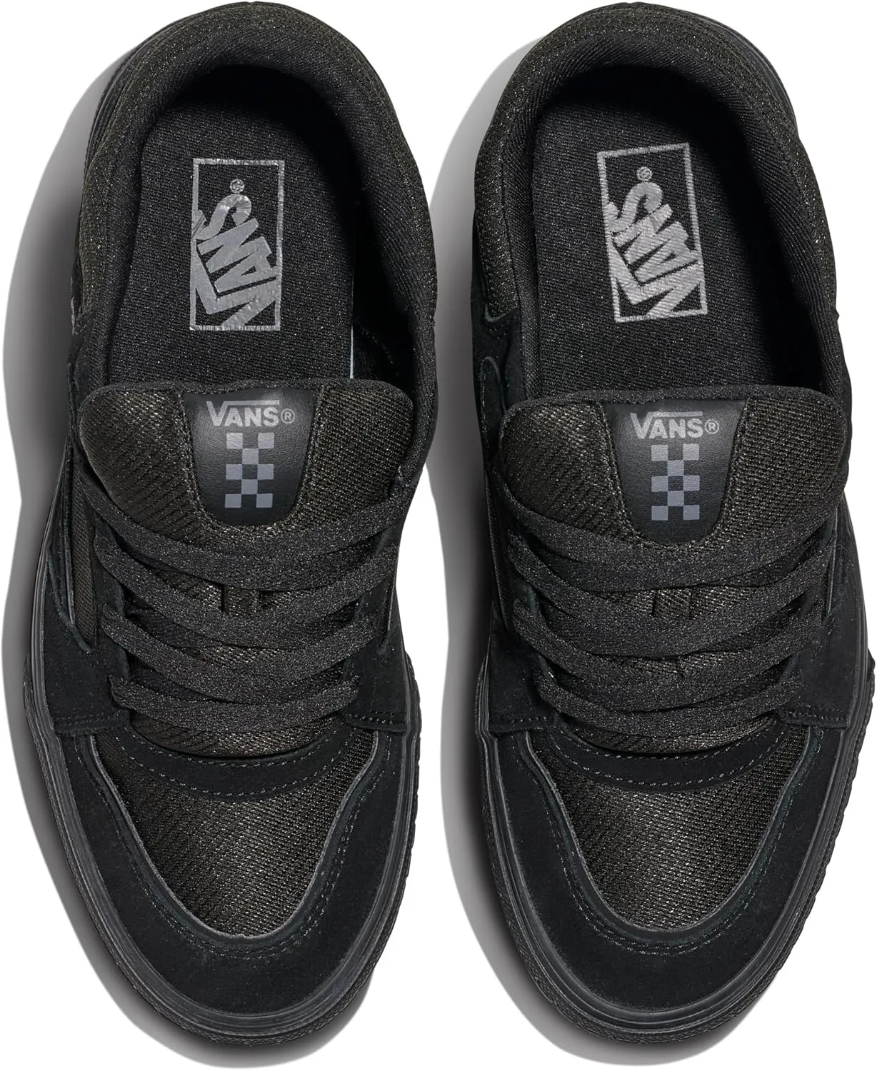 Vans Men's Colson Shoe
