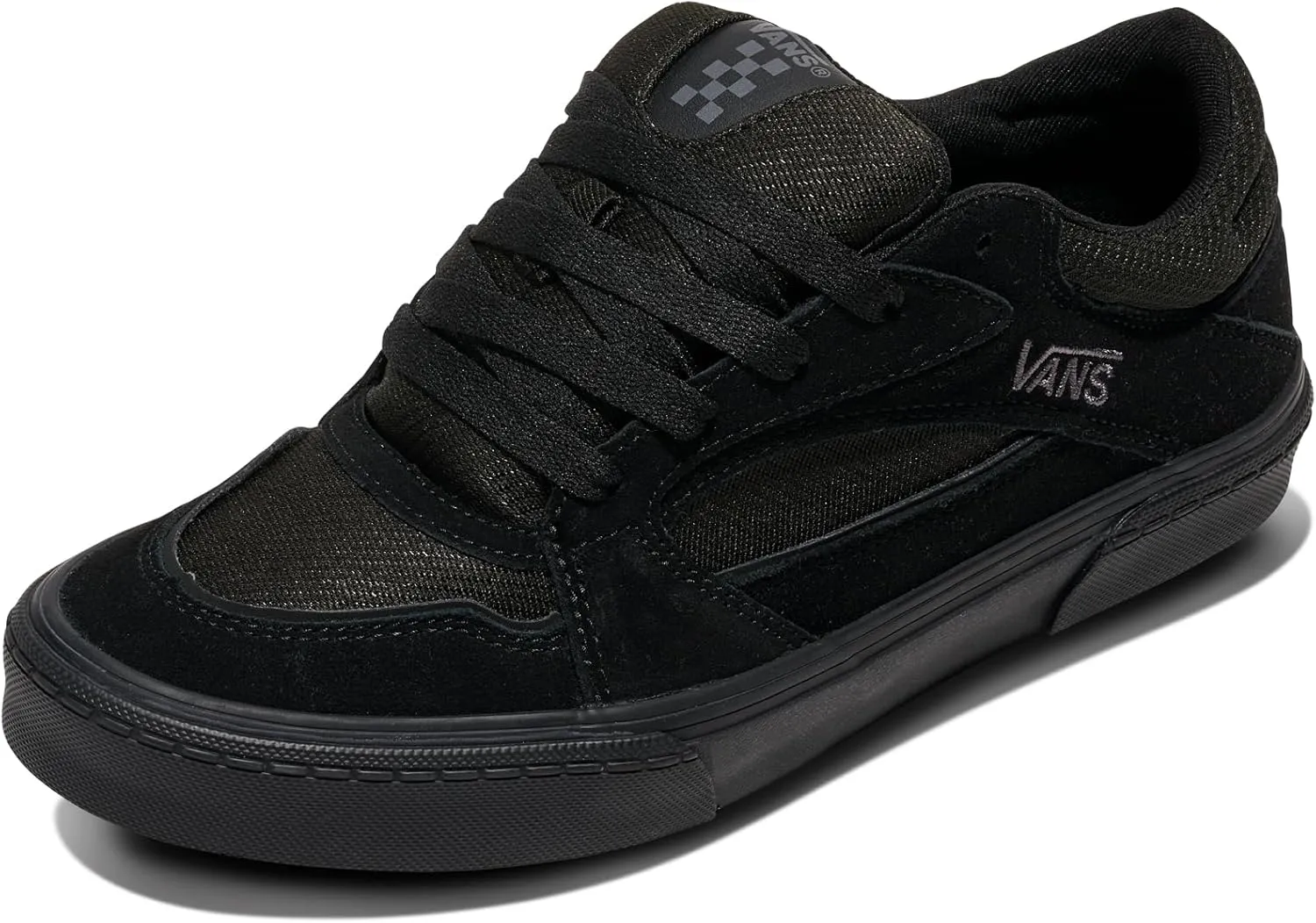Vans Men's Colson Shoe