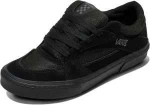 Vans Men's Colson Shoe