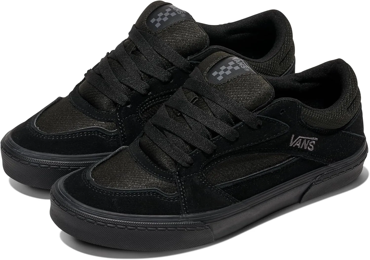 Vans Men's Colson Shoe