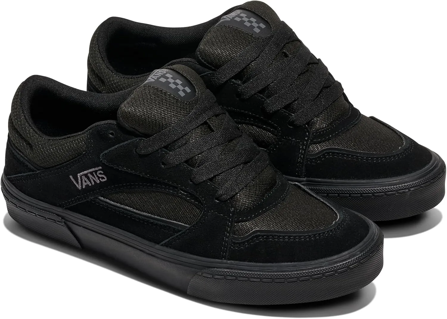 Vans Men's Colson Shoe